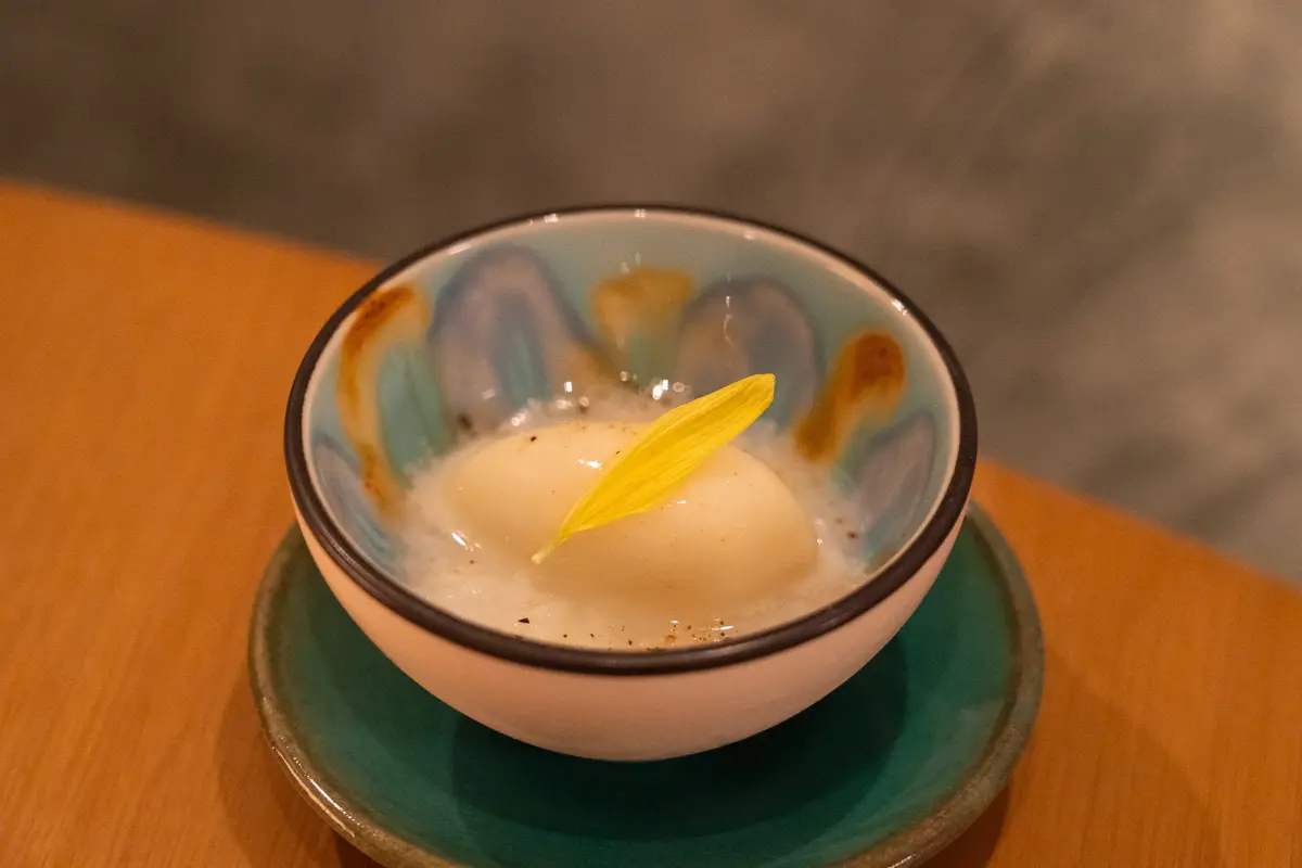 【東京】ルレ・エ・シャトー加盟ホテルの名の画像_15