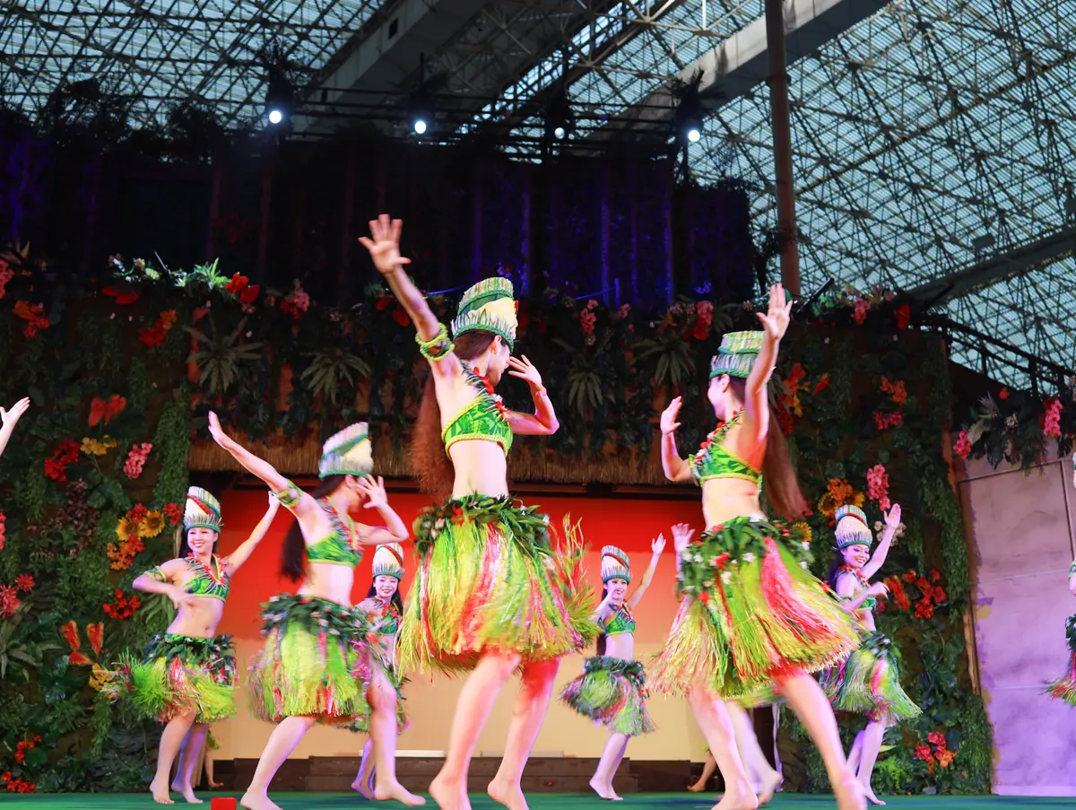 【福島｜60周年おめでとう！】愛され続けの画像_10