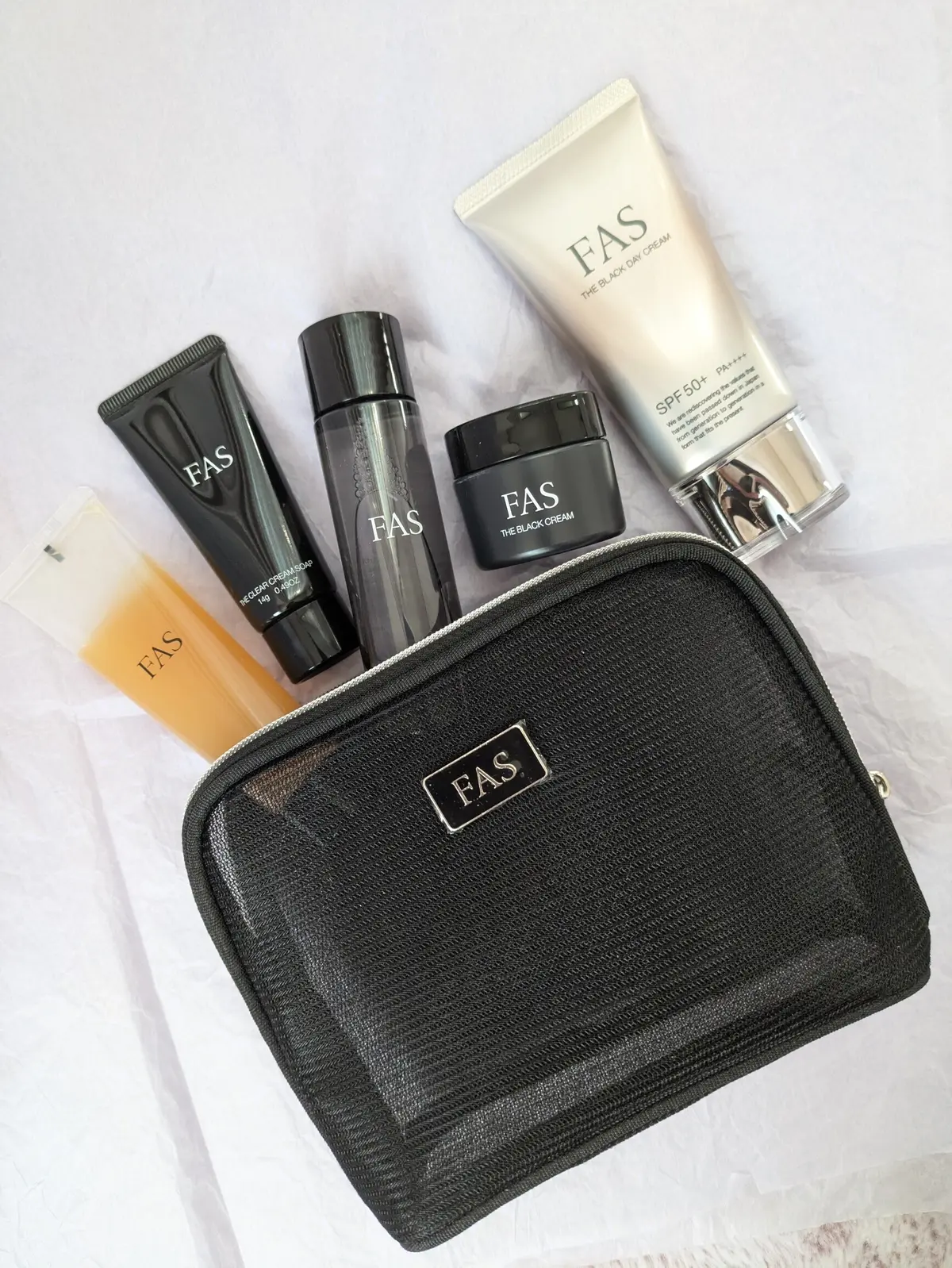 エイジングケアとUVカット両方できる【Fの画像_3