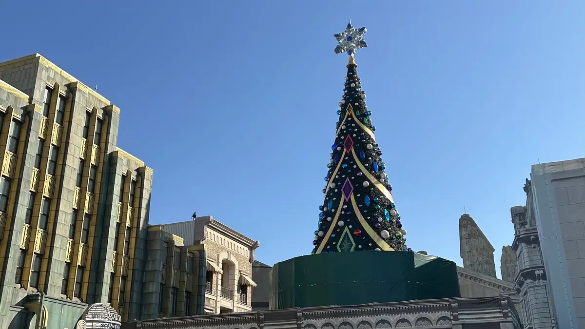 【USJ/ユニバ】ハロウィンで盛り上がるの画像_14