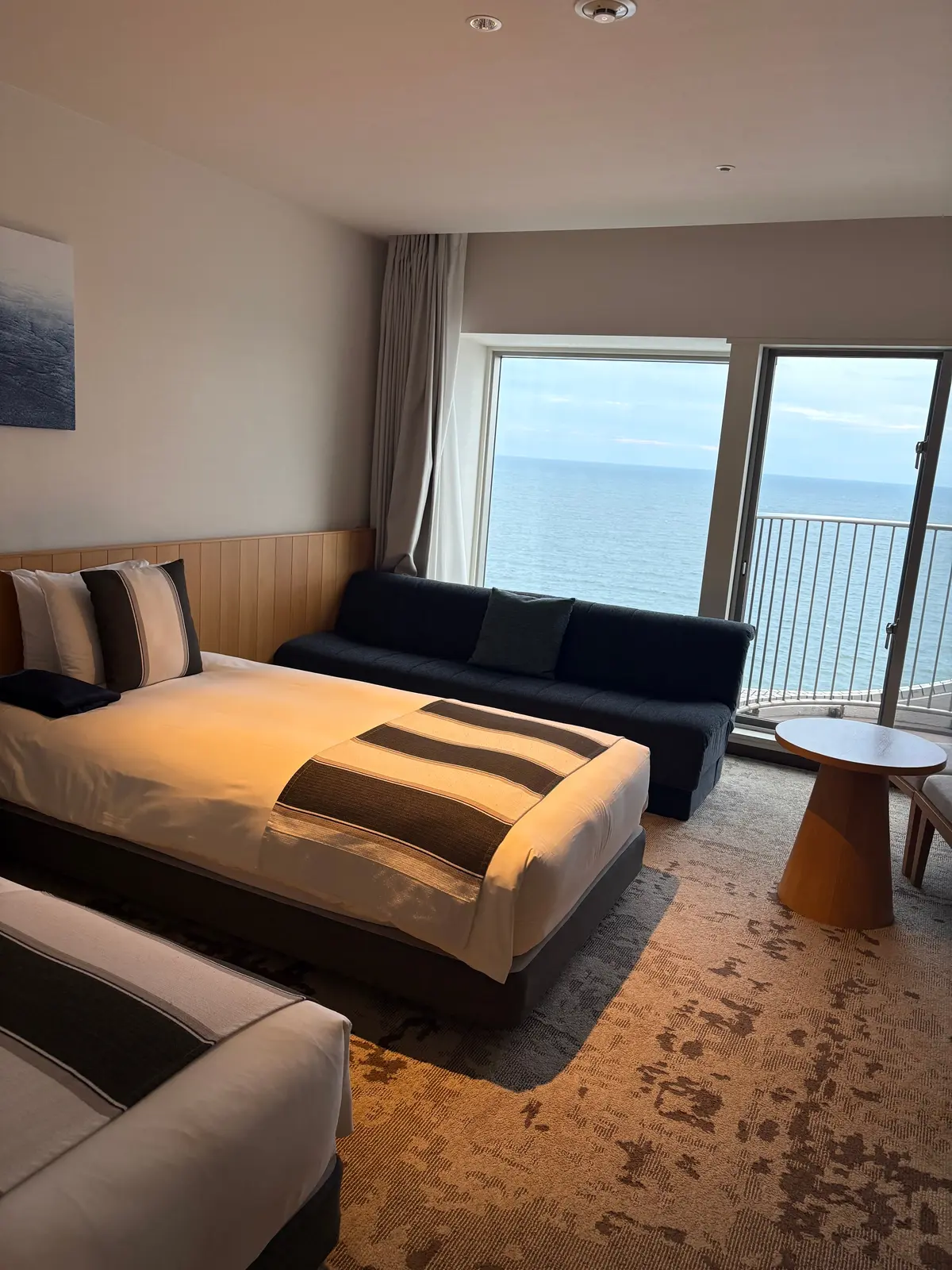 【神奈川┃大磯】絶景スパで過ごす休日！大の画像_10