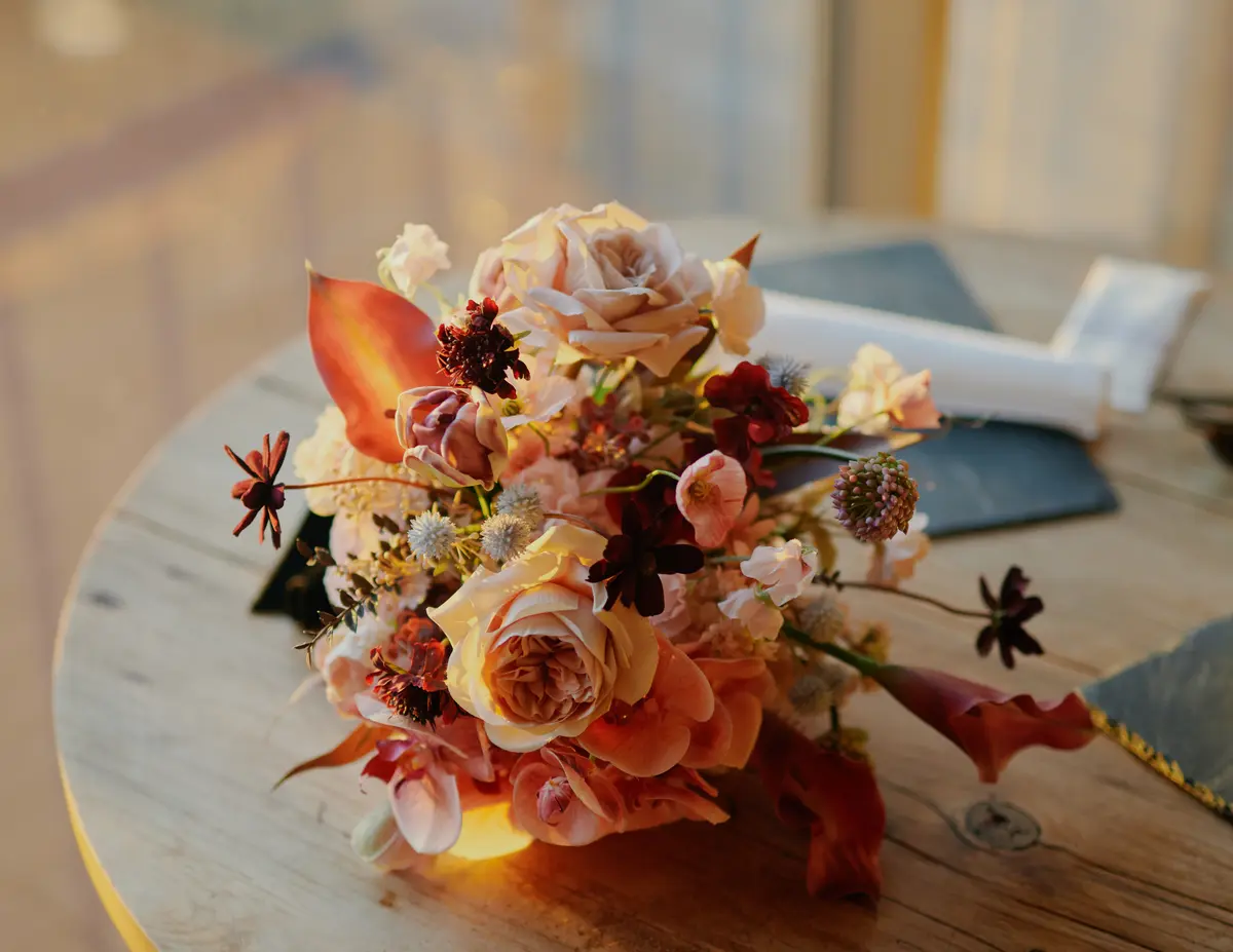 【ご挨拶】MOREインフルエンサーズ✨ の画像_2