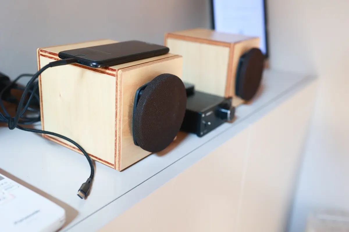 夏旅におすすめ！ウェルネスな仕掛けたっぷの画像_22