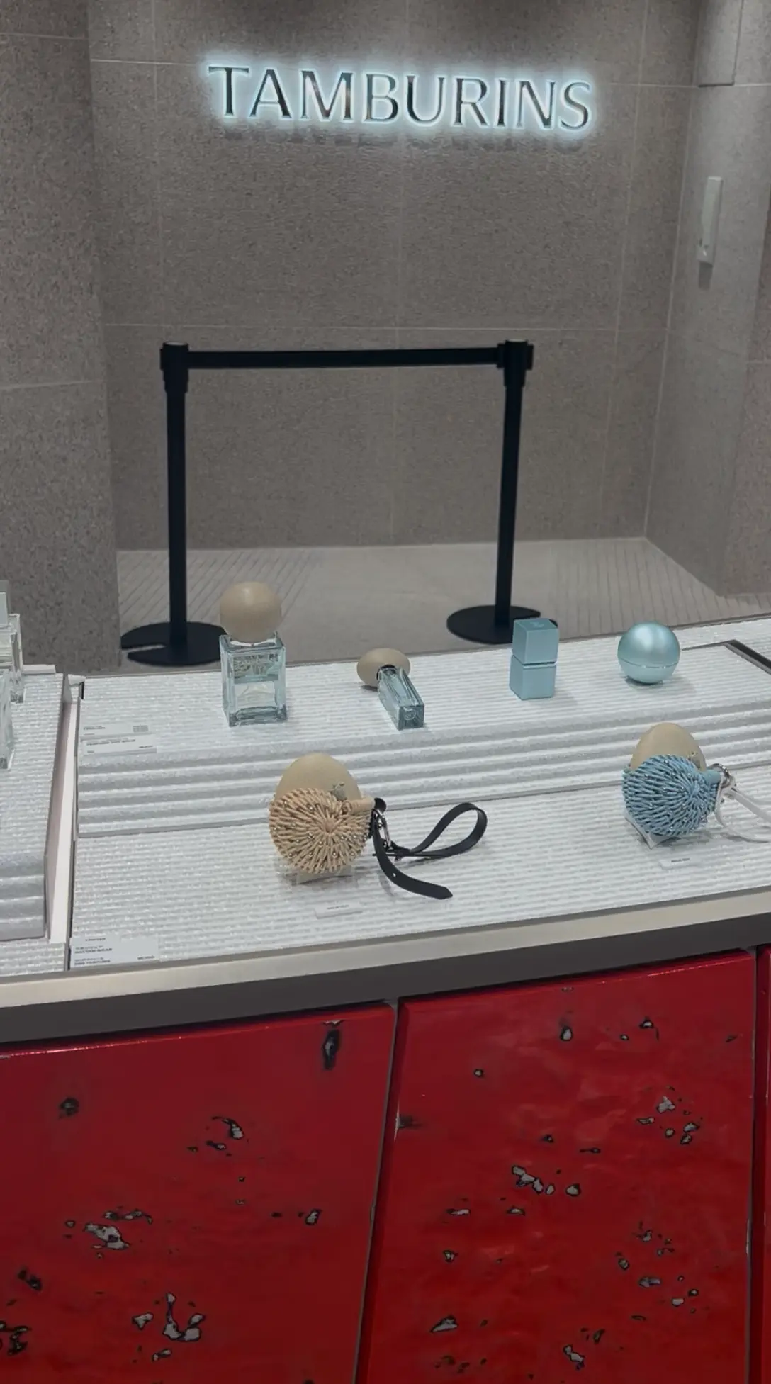 【7月4日OPEN】韓国発の話題香水ブラの画像_3