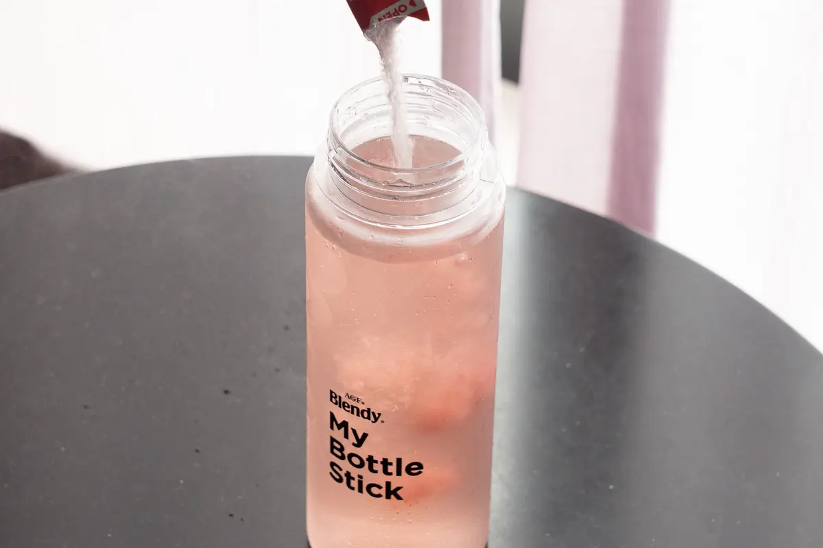 我慢しないでキレイになれる♡ヘルシーなごの画像_20