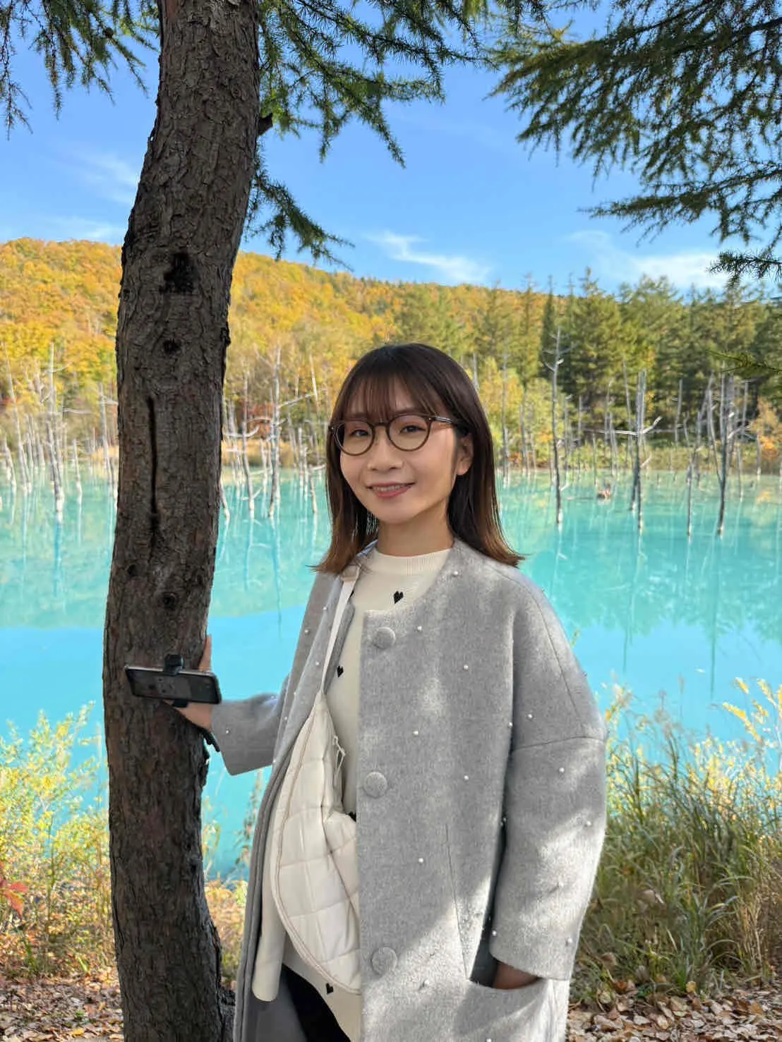 【全国のおしゃれホテル情報を発信！】第6の画像_21