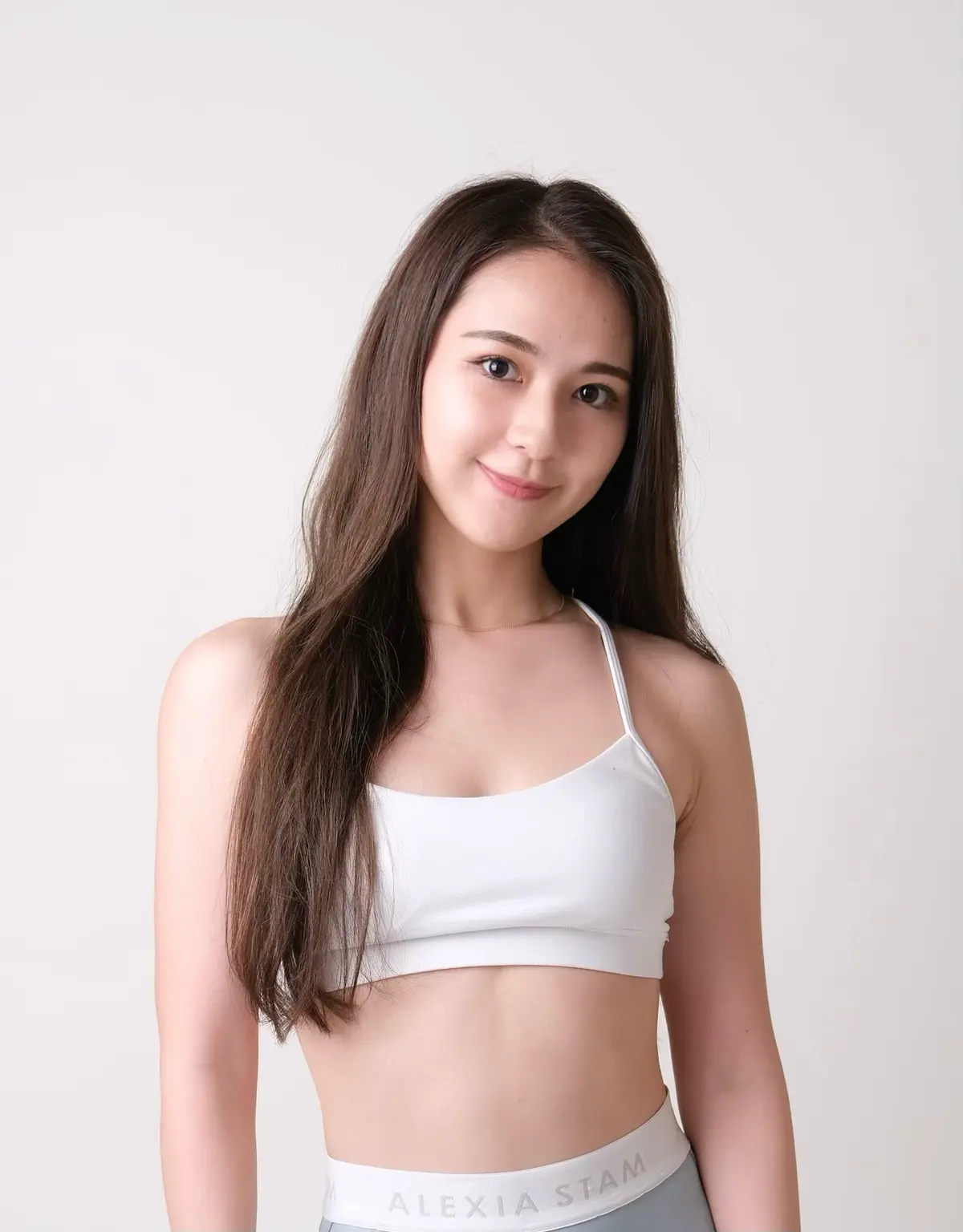 自己紹介♡ヘルシーライフをお届け🧘‍♂️の画像_1