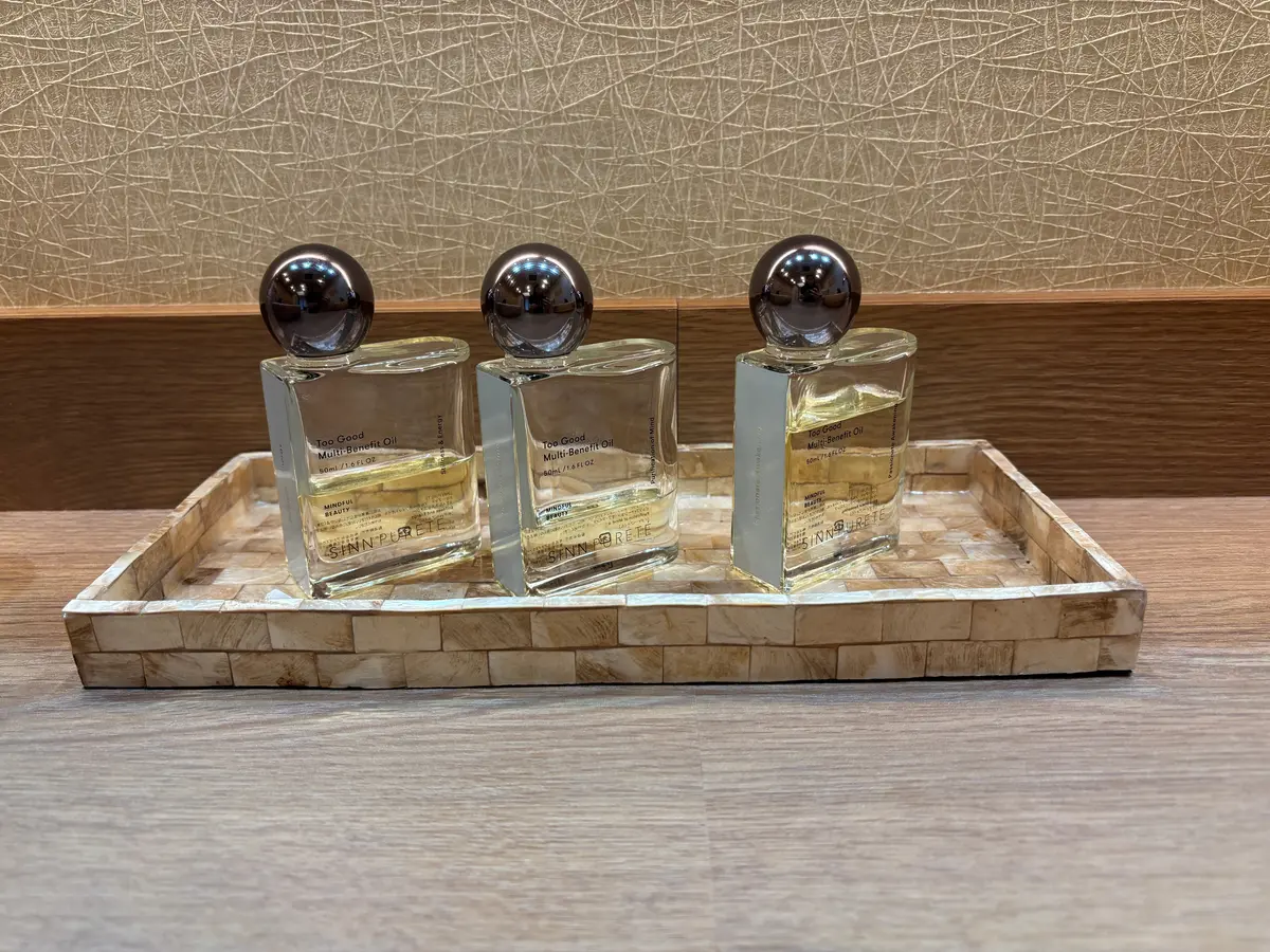 【兵庫県|淡路島】今流行りの！心と体を整の画像_6