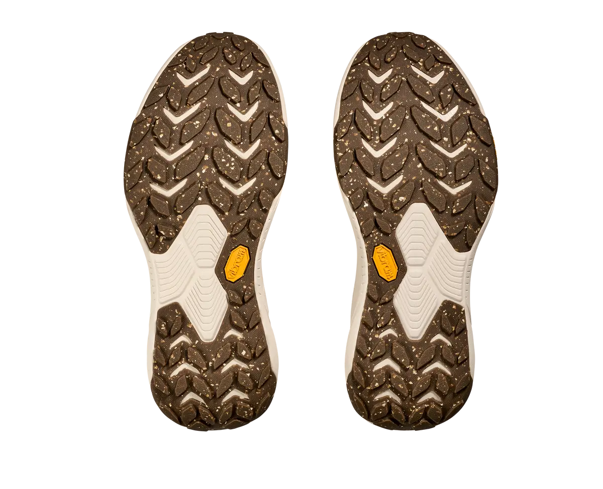 タウンユースもフェスもおまかせ！『HOKの画像_4