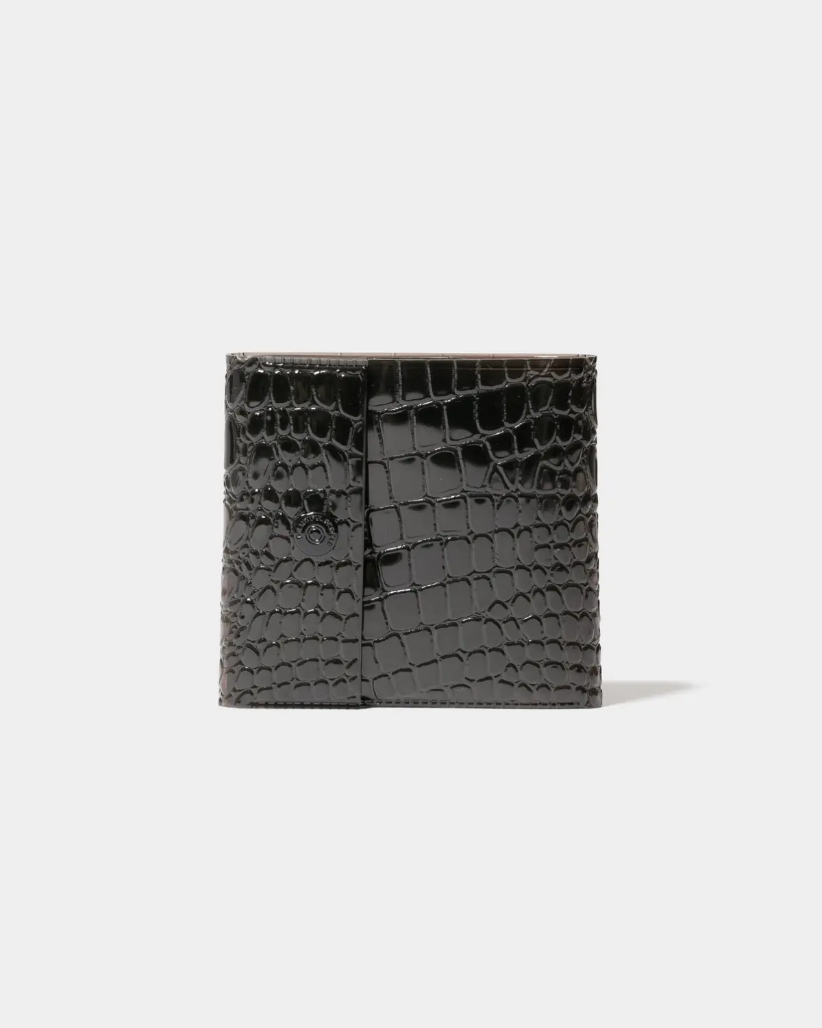 ビューティフルピープル　PVC