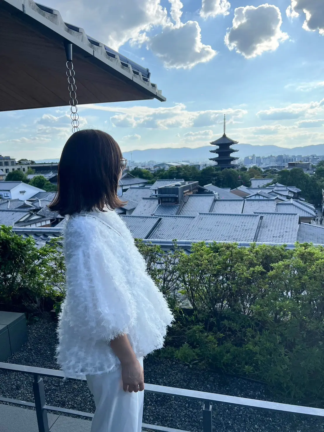 【大阪・関西万博2025】コアラが眠りユの画像_41