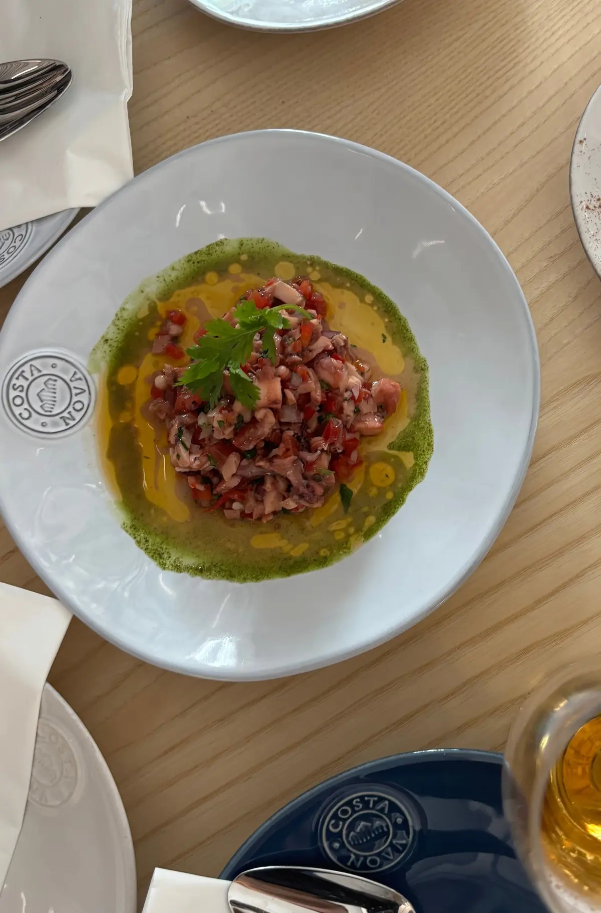 【大阪・関西万博】世界の美食を楽しむ！《の画像_4