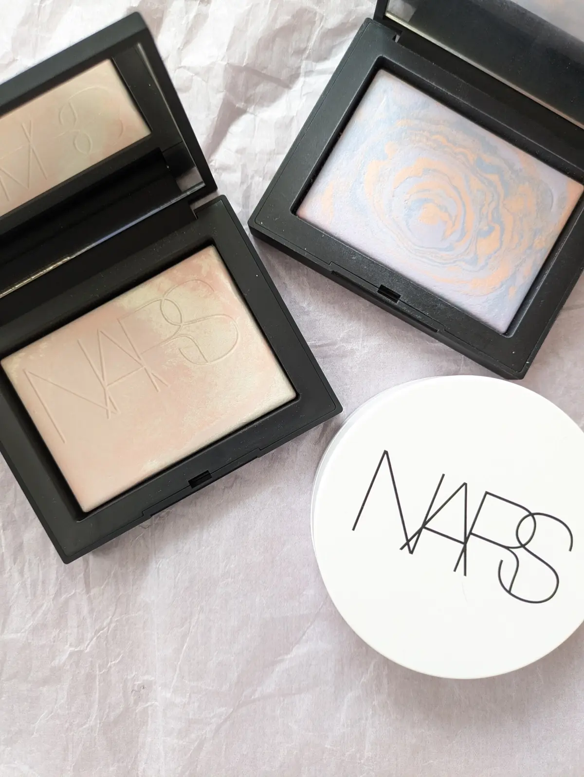 持って損なしコスメ【NARS(ナーズ)】の画像_6