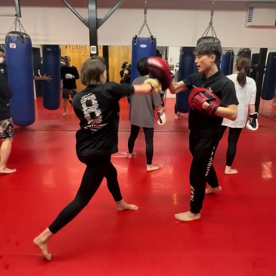 【1回でマイナス800kal?!】夏までの画像_3