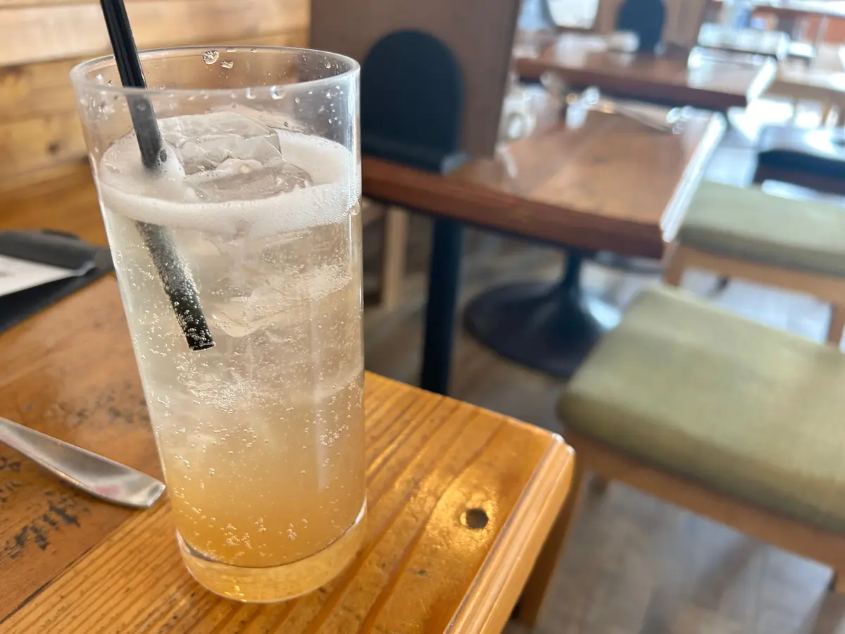 白いボロネーゼ！？？もっと食べたくなるイの画像_2