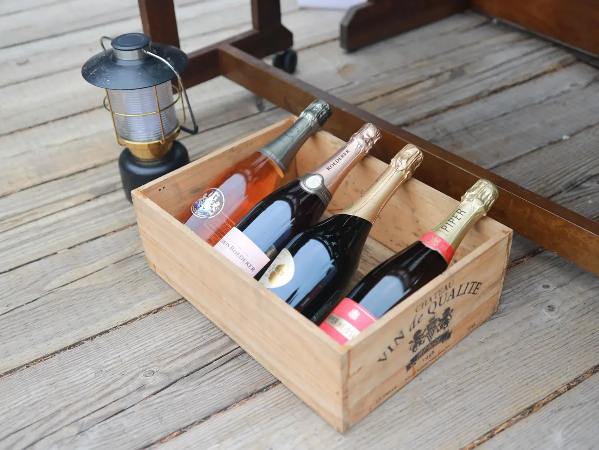 【北海道｜星野リゾートトマム】2種類のメの画像_5