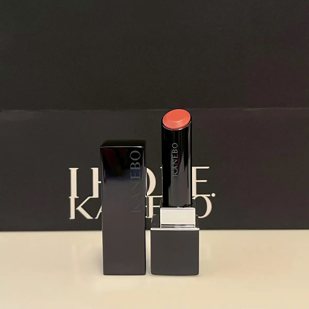 【限定キット情報も！】KANEBOでスキの画像_5