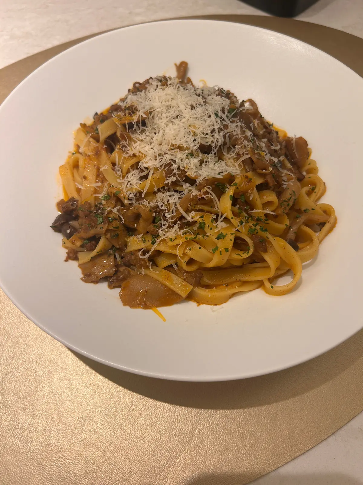 遂に！遂に！【ファンタジースプリングスホの画像_49