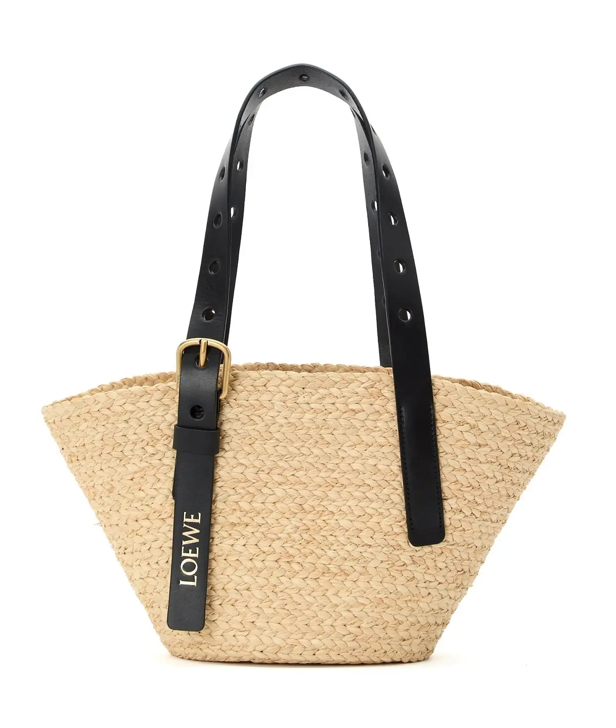 専用【美品】ロエベ(LOEWE)かごバッグ　カゴバッグ　田中みな実愛用品　限定 m17840777449_1.jpg?1695563439