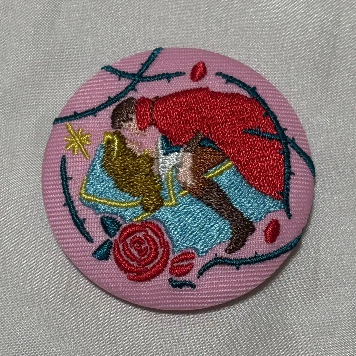 【見つけたら絶対買って！】前回売り切れ続の画像_7