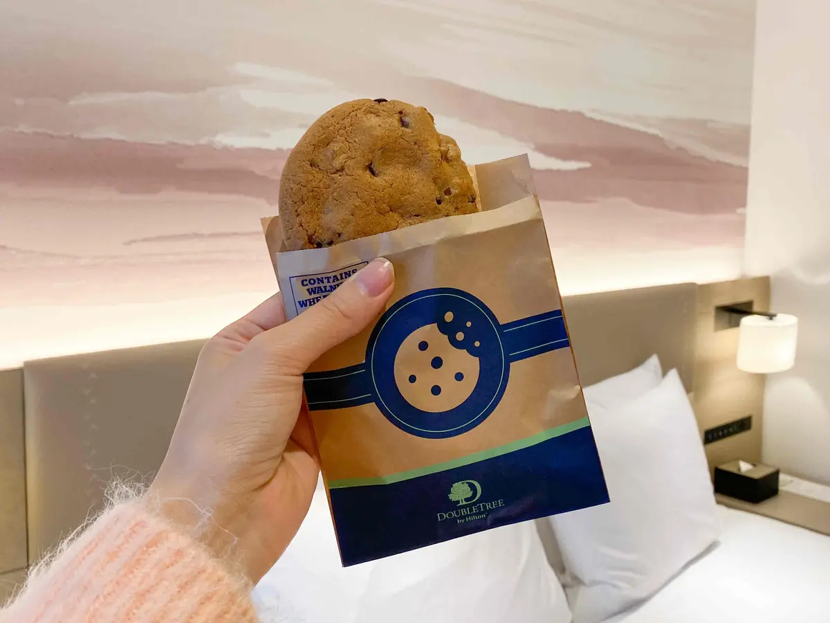 夏を乗り切る“辛”“冷”の期間限定メニュの画像_14