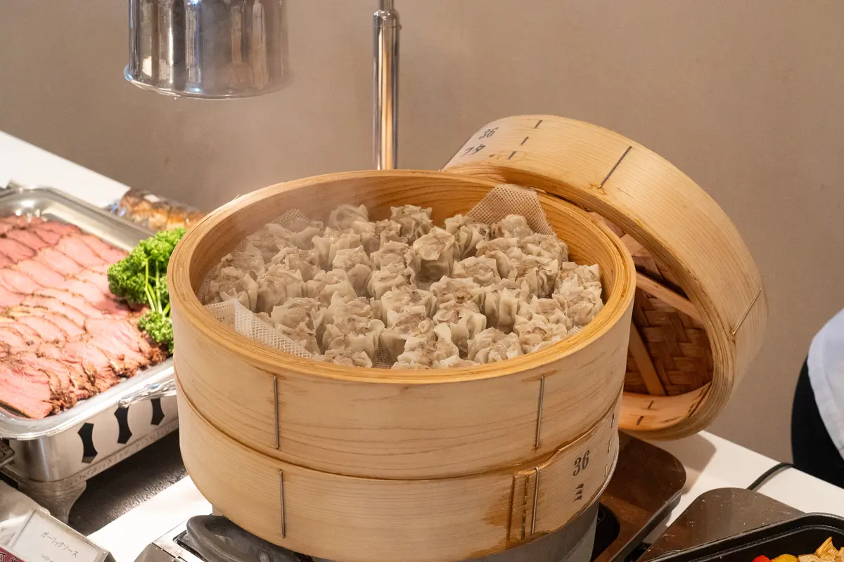 【東京】「リッチモンドホテルプレミア浅草の画像_38