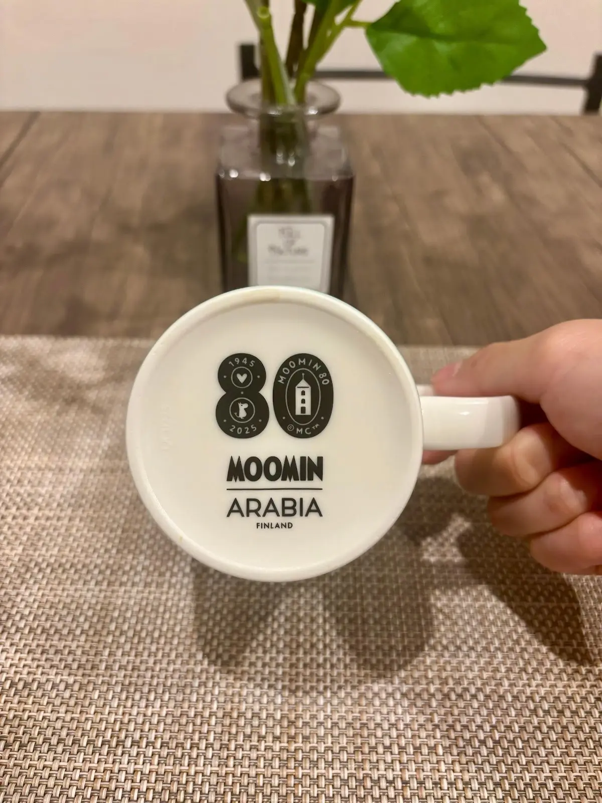 【ムーミンファン必見】8月9日はムーミンの画像_2