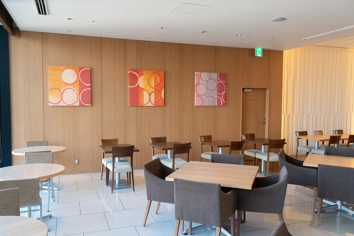 【東京】「リッチモンドホテルプレミア浅草の画像_22