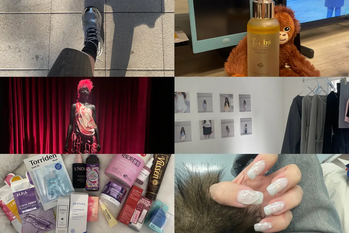 【自己紹介】第6期MOREインフルエンサの画像_2