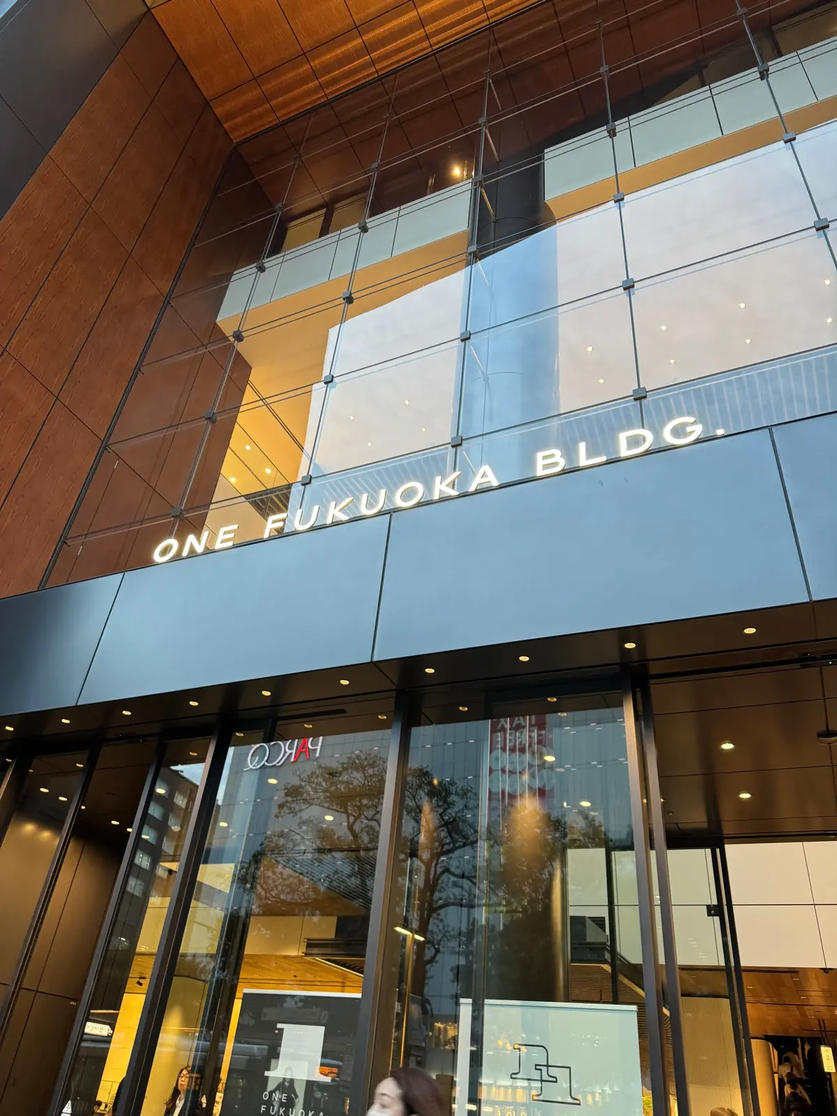 【2025.4.25 GRAND OPEの画像_1