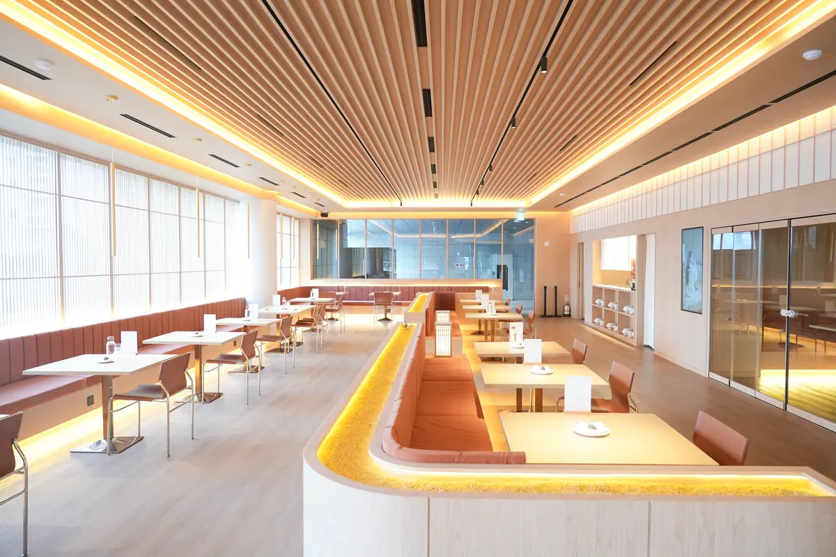 【韓国】釜山で泊まるならここ！『UH Cの画像_30