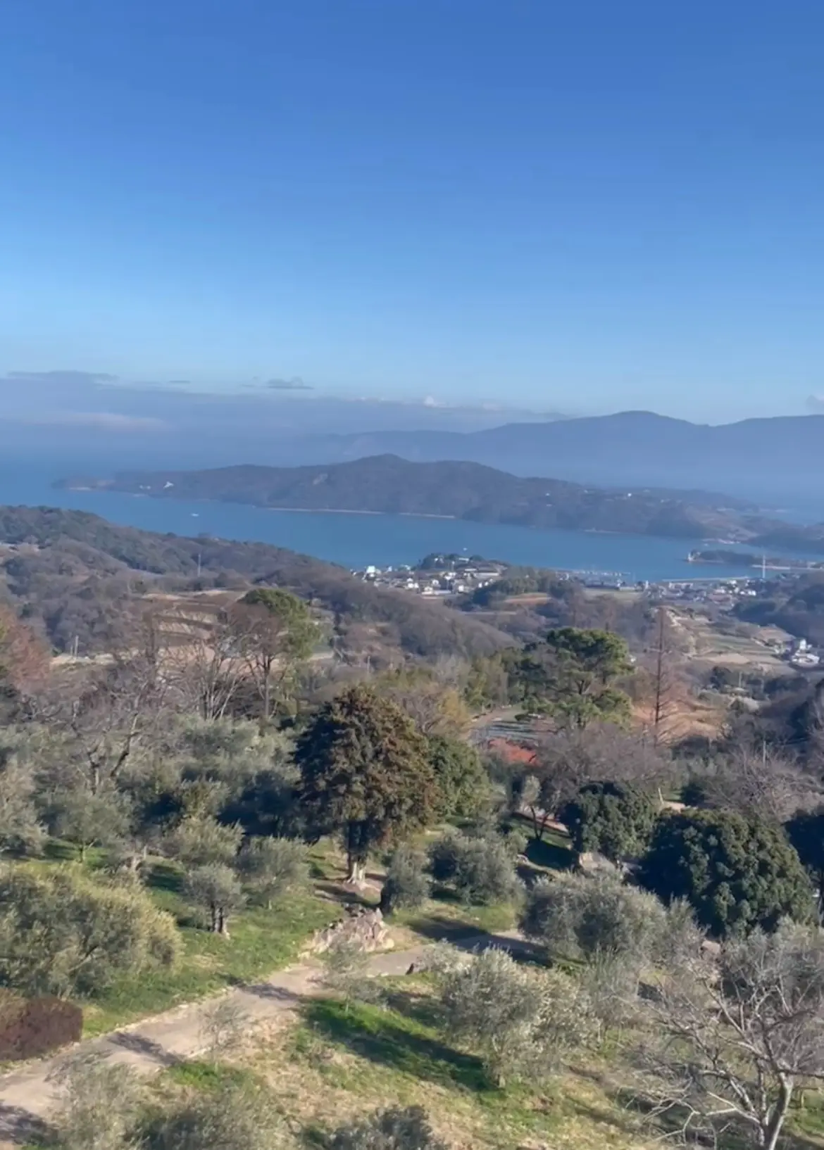 【岡山県】桜が綺麗！この春行ってみたい！の画像_8