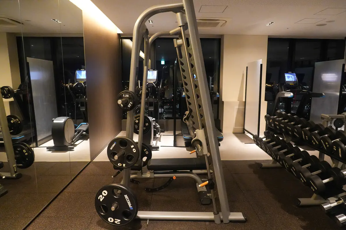 【横浜】暮らすように泊まる贅沢体験！『オの画像_19