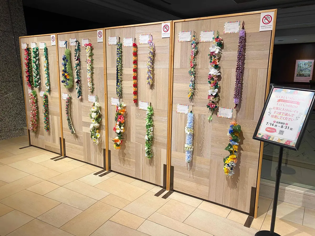 【舞浜｜ディズニーリゾート日帰り旅行】『の画像_5