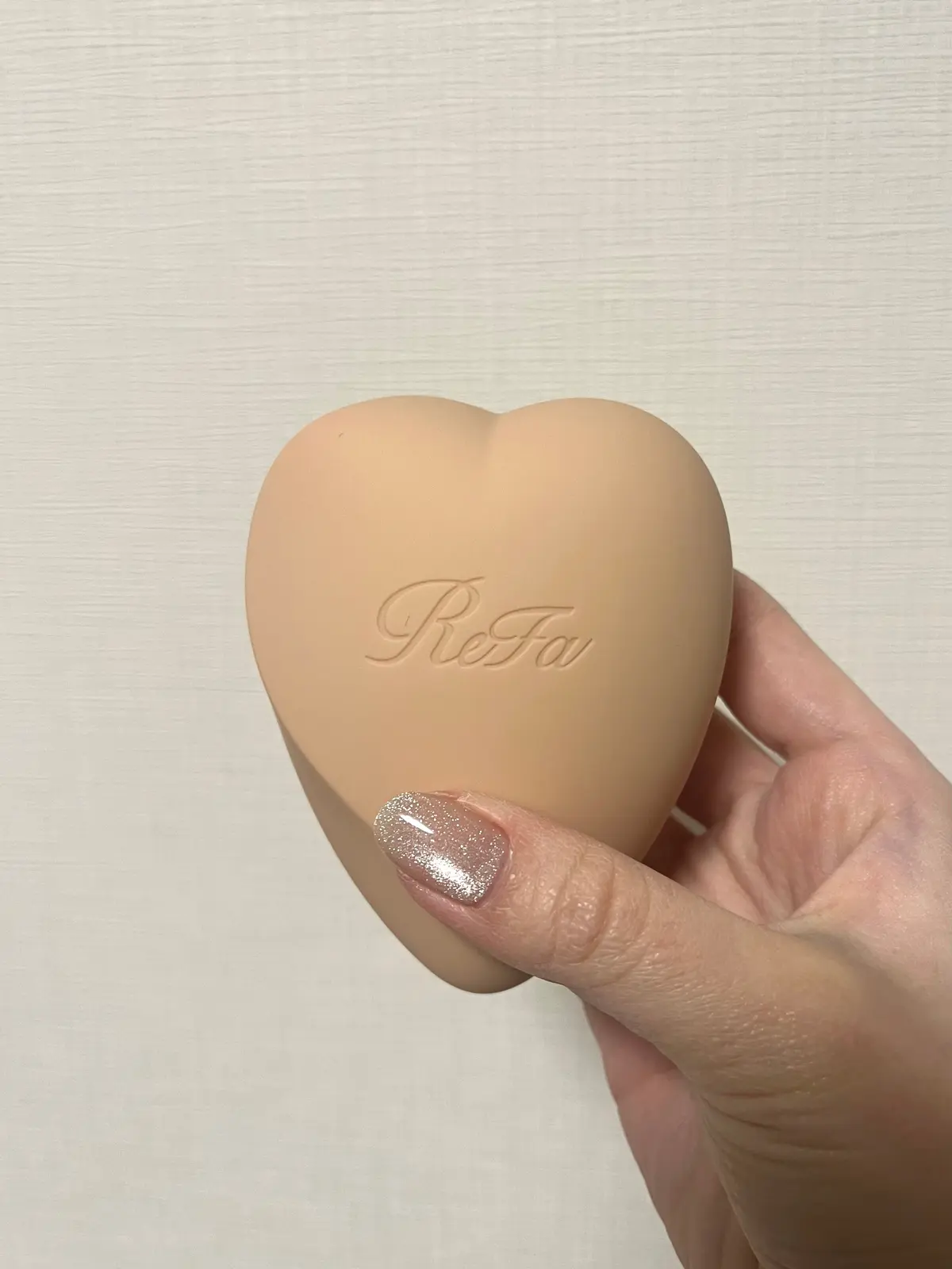 【リファ】プレゼントにもおすすめ！「ハーの画像_6