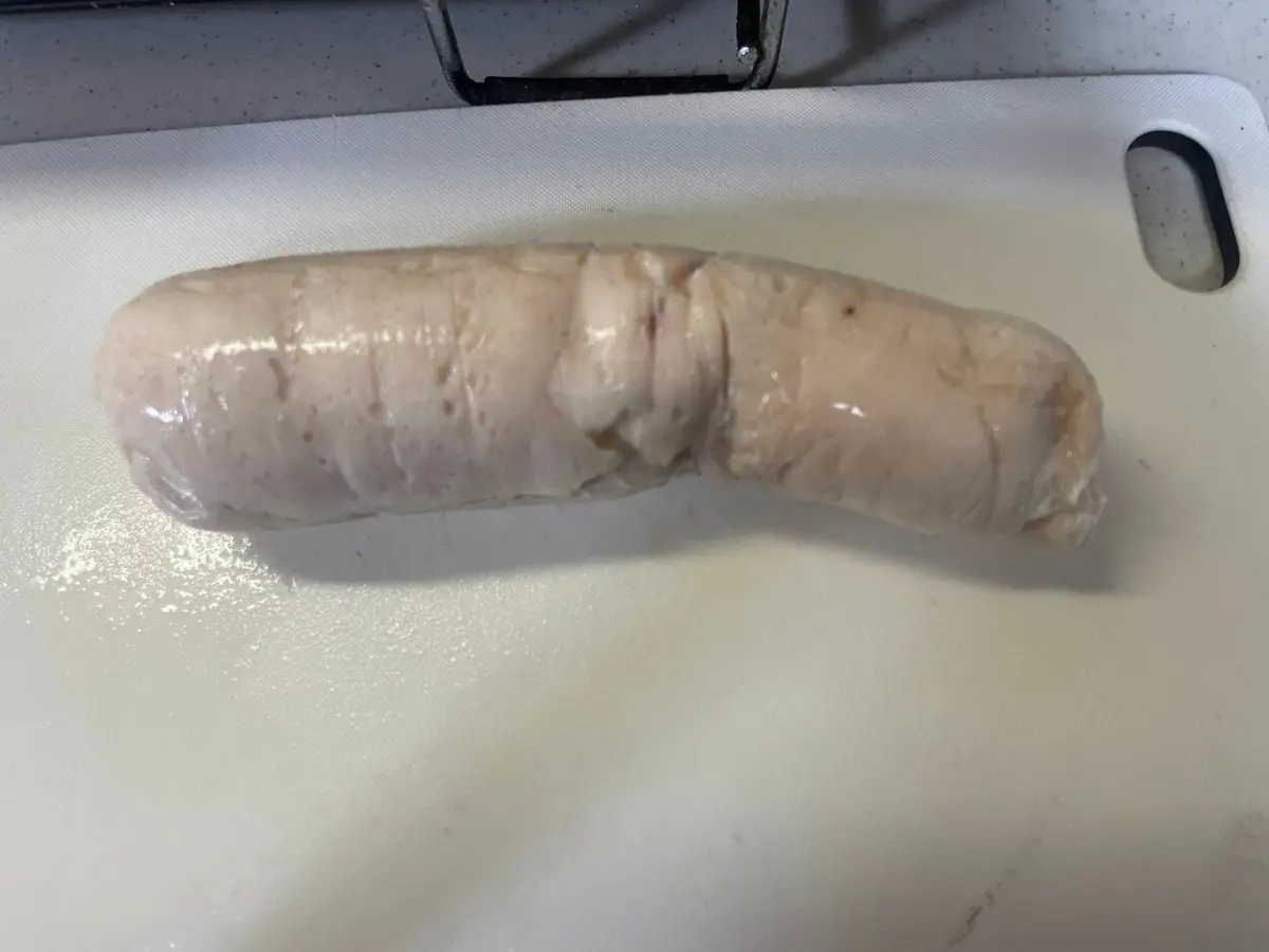 【サラダチキンレシピ】むね肉を究極に柔らの画像_18