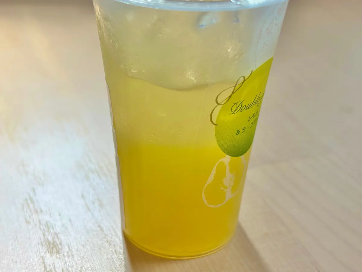 【2025夏】東京で買えるひんやりスイーの画像_4