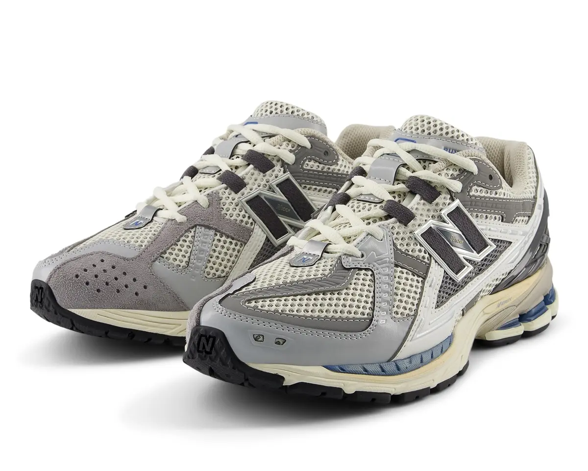 ニューバランス　1906Utility