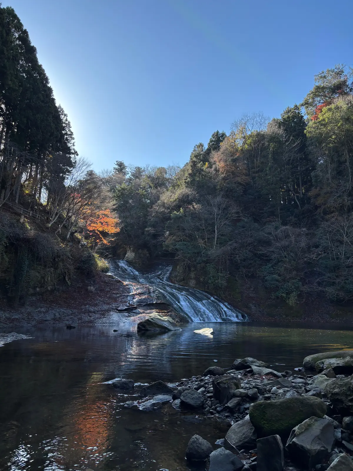 東京から車で2時間小旅行〜千葉県〜の画像_2