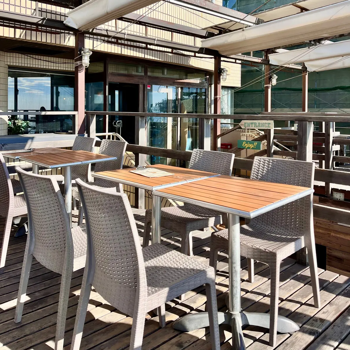 【神奈川｜鎌倉】ロケーションが最高！海をの画像_2