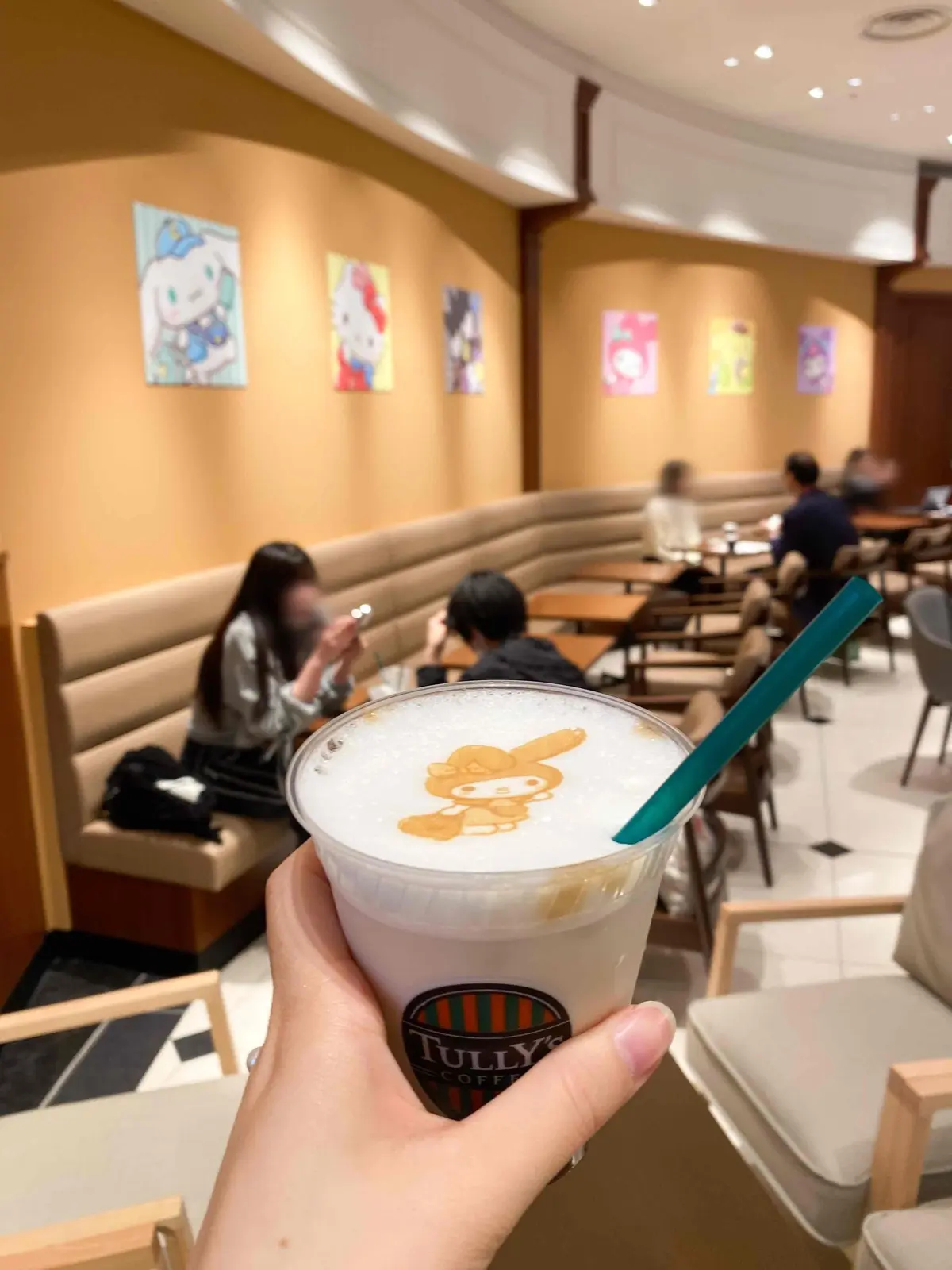 【北海道｜空港グルメ】7パターンのサンリの画像_13