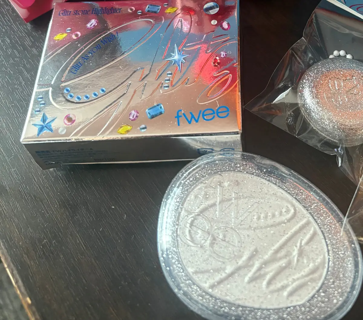 フィーアジト大阪