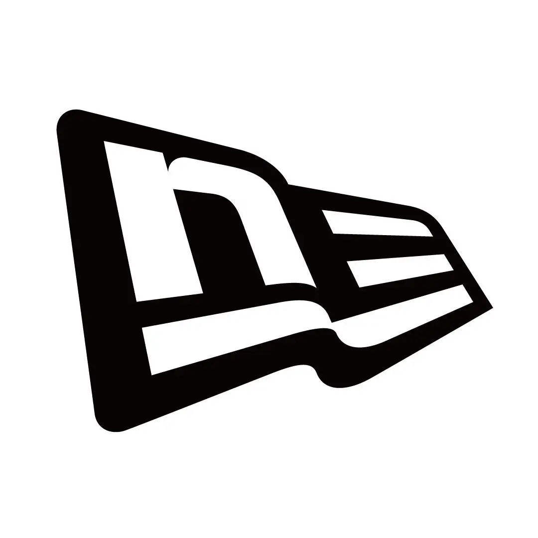 NEW ERA ロゴ
