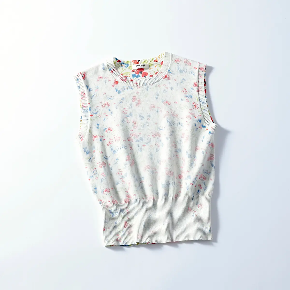 【井桁弘恵の通勤コーデ】きれいめオールイの画像_4