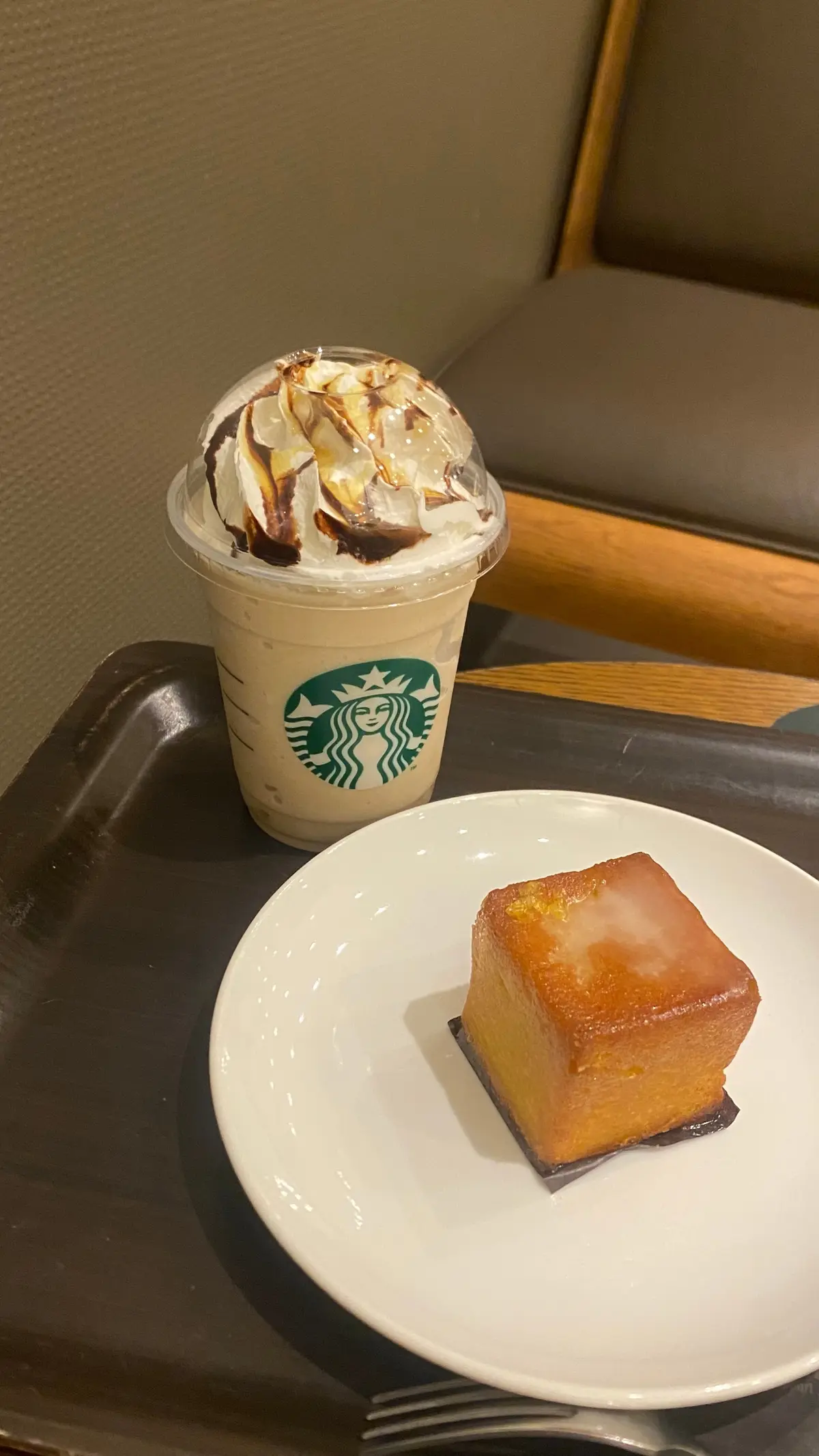 【日常】キットソン、アサイー、最近のプラの画像_1