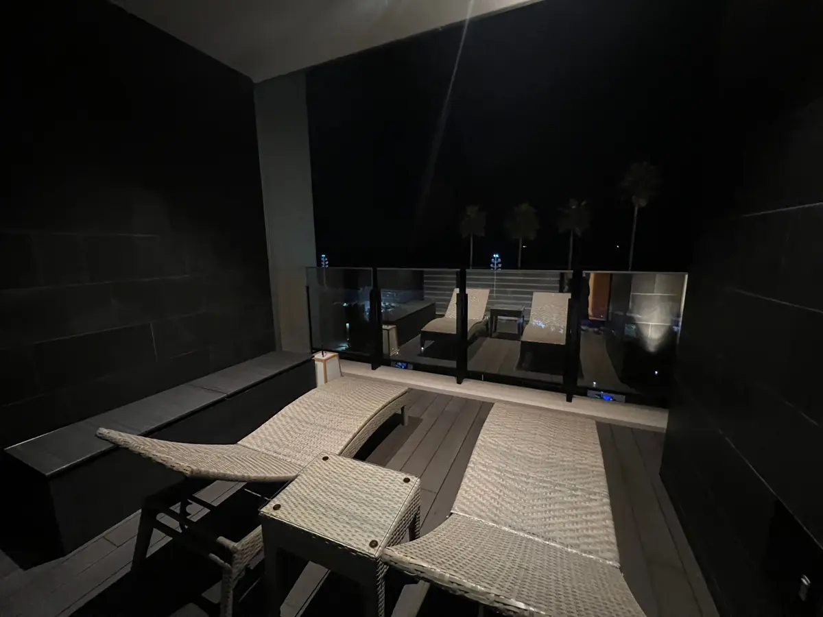 《静岡・熱海》24時間天然温泉をひとりじの画像_7