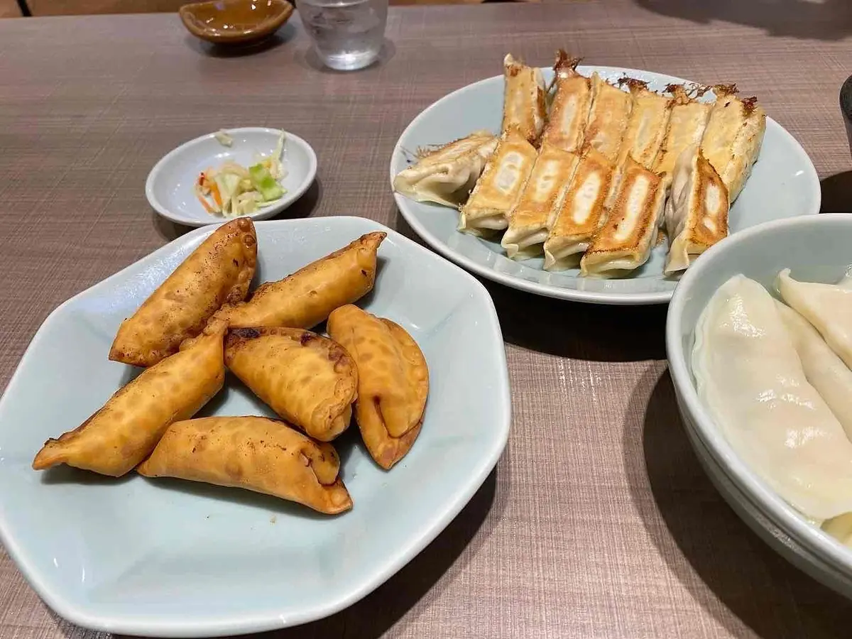 【栃木県】これが食べたかった！駅直結の好の画像_11