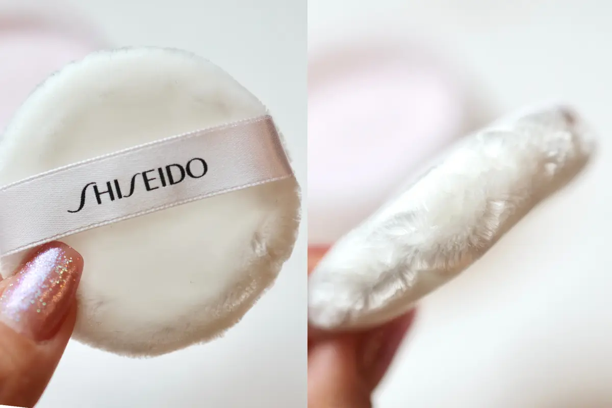 『SHISEIDO（資生堂）』新作の美容の画像_4