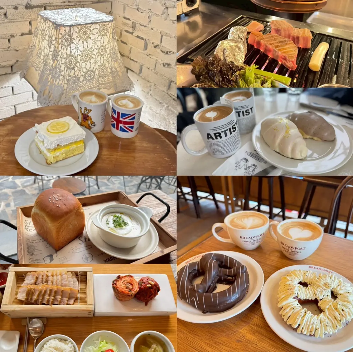 【自己紹介】MORE インフルエンサーズの画像_5