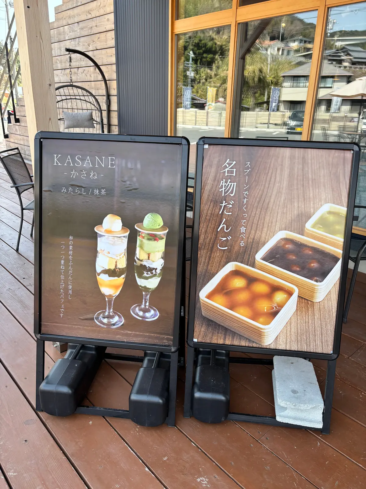 【兵庫県｜淡路島】迷ったらここ！お土産＆の画像_7